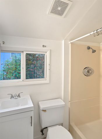 2861 NW 60th Street, Seattle, WA 98107