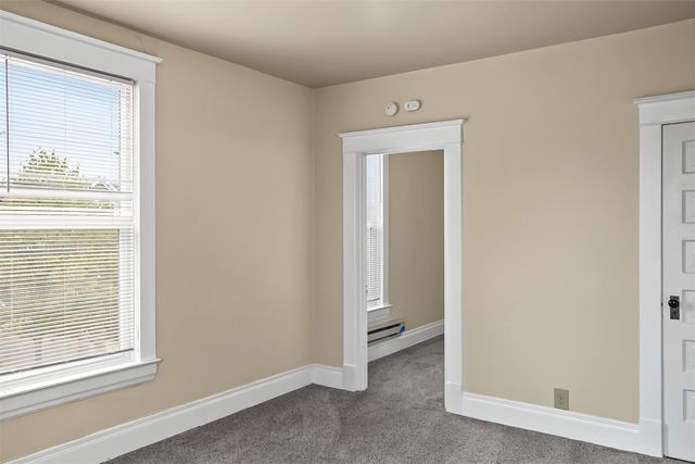 2861 NW 60th Street, Seattle, WA 98107