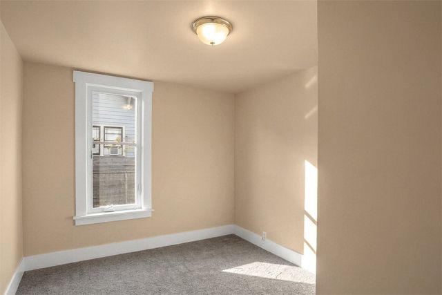 2861 NW 60th Street, Seattle, WA 98107
