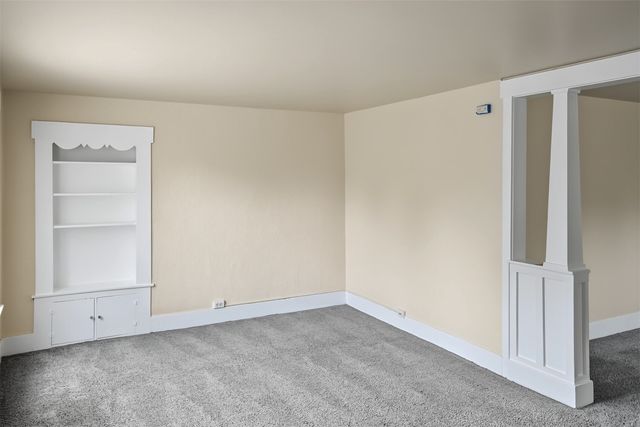 2861 NW 60th Street, Seattle, WA 98107