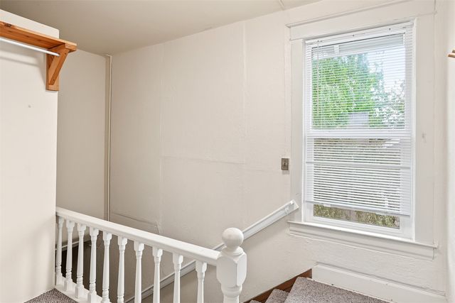 2861 NW 60th Street, Seattle, WA 98107