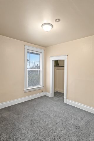 2861 NW 60th Street, Seattle, WA 98107