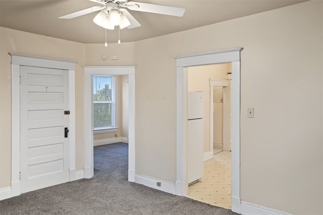 2861 NW 60th Street, Seattle, WA 98107