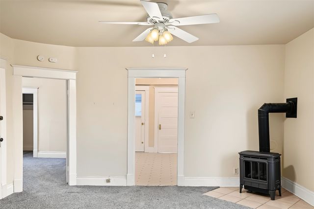 2861 NW 60th Street, Seattle, WA 98107