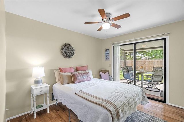 1370 4th Court, Vero Beach, FL 32960