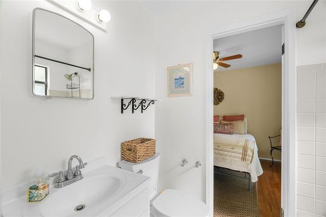 1370 4th Court, Vero Beach, FL 32960