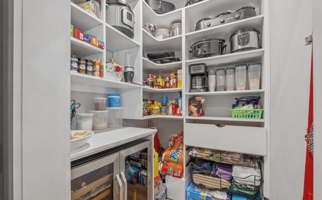 15 Willow Leaf Drive, Buchanan, GA 30113