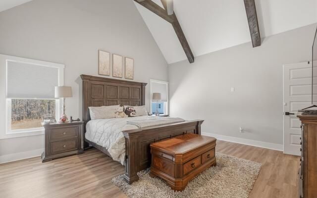 15 Willow Leaf Drive, Buchanan, GA 30113