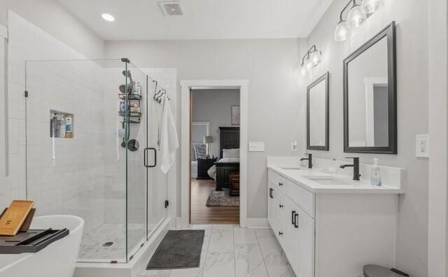 15 Willow Leaf Drive, Buchanan, GA 30113