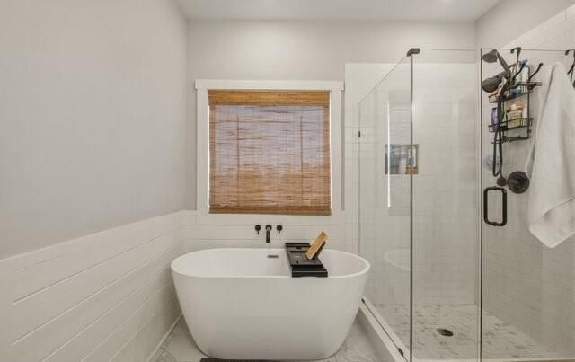 15 Willow Leaf Drive, Buchanan, GA 30113