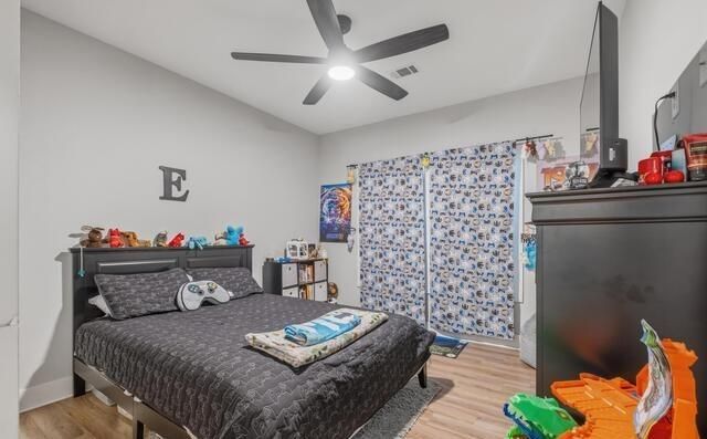 15 Willow Leaf Drive, Buchanan, GA 30113