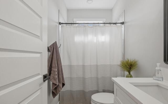 15 Willow Leaf Drive, Buchanan, GA 30113