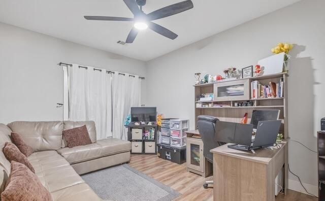 15 Willow Leaf Drive, Buchanan, GA 30113