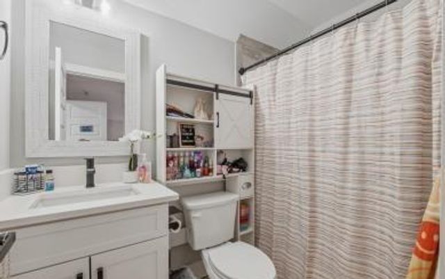 15 Willow Leaf Drive, Buchanan, GA 30113