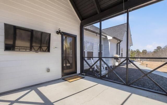 15 Willow Leaf Drive, Buchanan, GA 30113