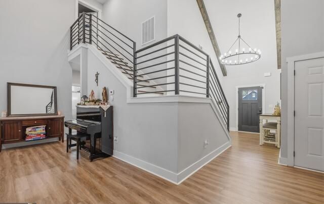 15 Willow Leaf Drive, Buchanan, GA 30113