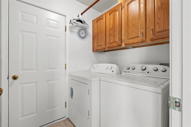 5792 Celery Street, Kalamazoo, MI 49048