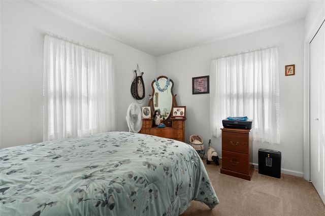 5792 Celery Street, Kalamazoo, MI 49048