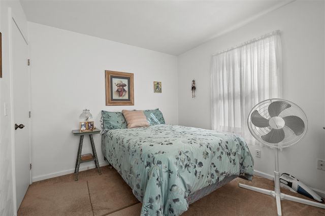 5792 Celery Street, Kalamazoo, MI 49048