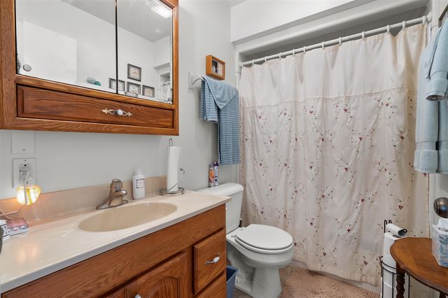 5792 Celery Street, Kalamazoo, MI 49048