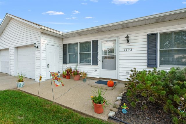 5792 Celery Street, Kalamazoo, MI 49048