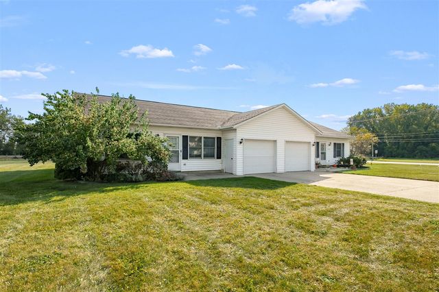 5792 Celery Street, Kalamazoo, MI 49048