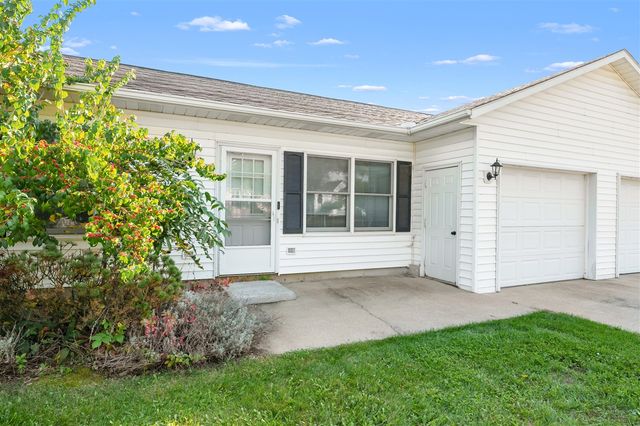 5792 Celery Street, Kalamazoo, MI 49048