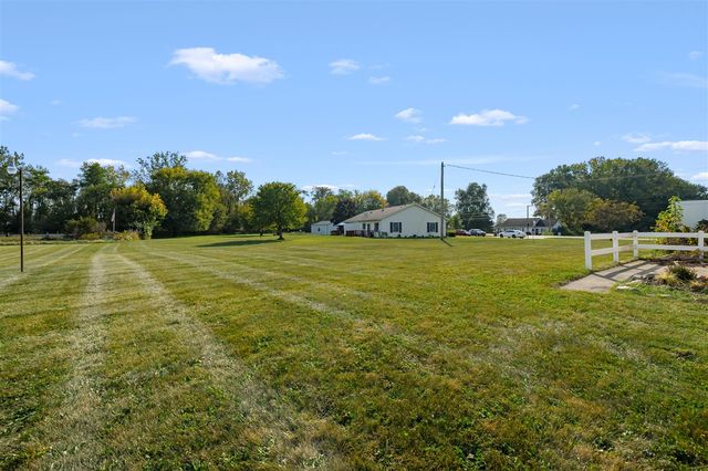 5792 Celery Street, Kalamazoo, MI 49048