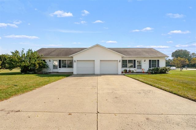 5792 Celery Street, Kalamazoo, MI 49048