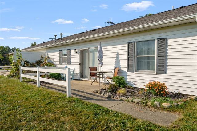 5792 Celery Street, Kalamazoo, MI 49048