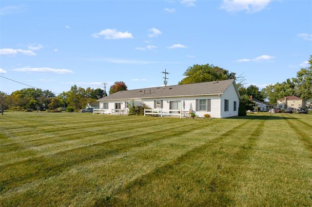 5792 Celery Street, Kalamazoo, MI 49048