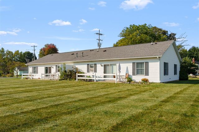 5792 Celery Street, Kalamazoo, MI 49048