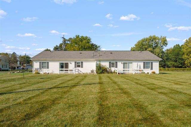 5792 Celery Street, Kalamazoo, MI 49048