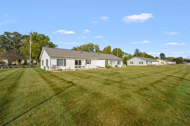 5792 Celery Street, Kalamazoo, MI 49048