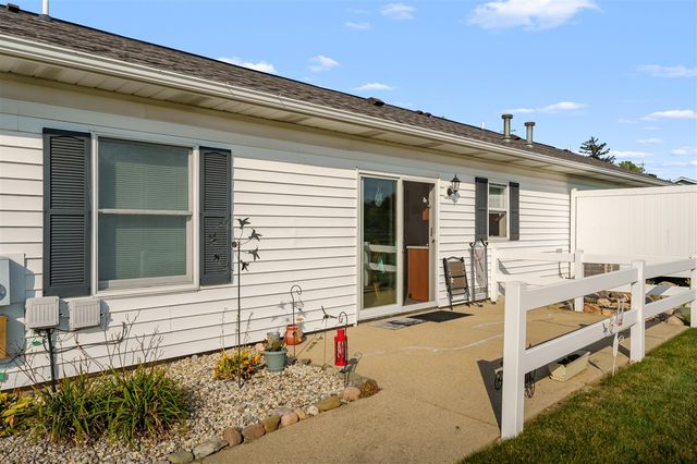 5792 Celery Street, Kalamazoo, MI 49048