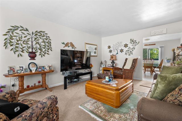 5792 Celery Street, Kalamazoo, MI 49048