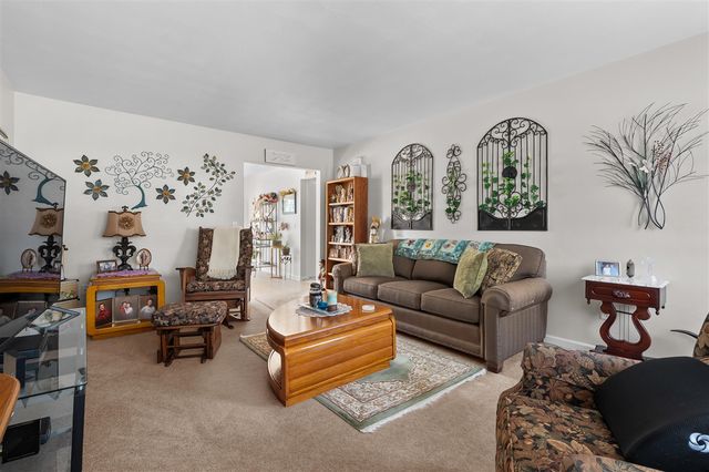 5792 Celery Street, Kalamazoo, MI 49048