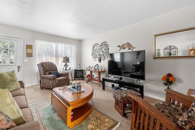 5792 Celery Street, Kalamazoo, MI 49048