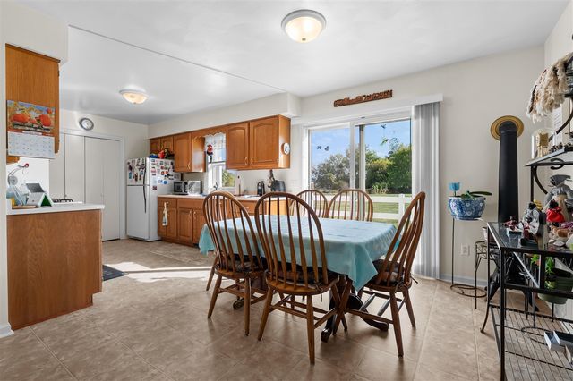 5792 Celery Street, Kalamazoo, MI 49048