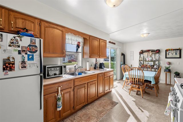 5792 Celery Street, Kalamazoo, MI 49048