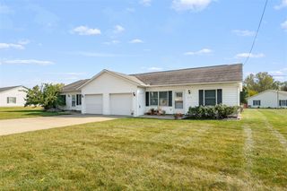 5792 Celery Street, Kalamazoo, MI 49048