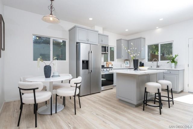 12325 12327 Lemoncrest Drive, Lakeside, CA 92040