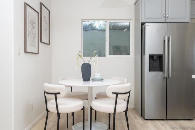 12325 12327 Lemoncrest Drive, Lakeside, CA 92040