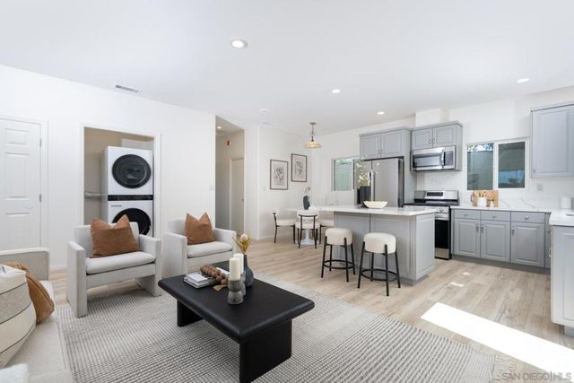 12325 12327 Lemoncrest Drive, Lakeside, CA 92040