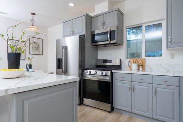 12325 12327 Lemoncrest Drive, Lakeside, CA 92040