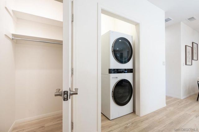 12325 12327 Lemoncrest Drive, Lakeside, CA 92040