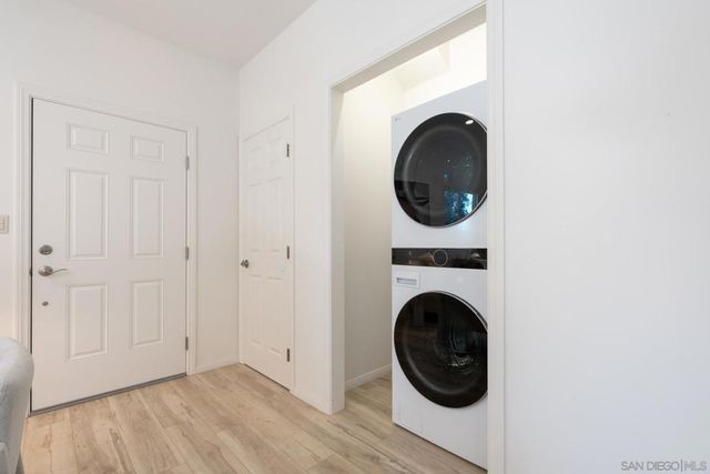 12325 12327 Lemoncrest Drive, Lakeside, CA 92040