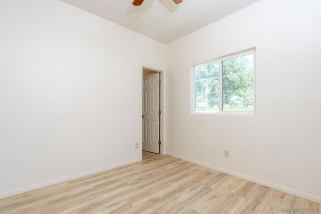 12325 12327 Lemoncrest Drive, Lakeside, CA 92040