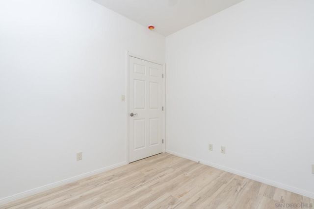 12325 12327 Lemoncrest Drive, Lakeside, CA 92040