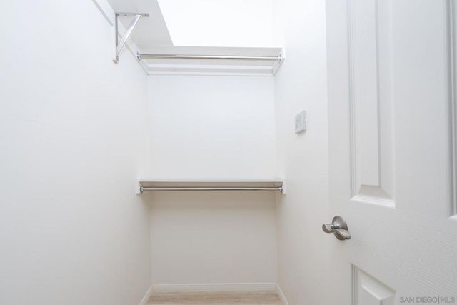 12325 12327 Lemoncrest Drive, Lakeside, CA 92040